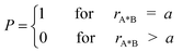 ugraphic, filename = b308680a-t1.gif