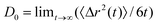 ugraphic, filename = b308680a-t10.gif