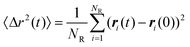 ugraphic, filename = b308680a-t11.gif
