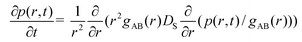ugraphic, filename = b308680a-t3.gif