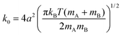 ugraphic, filename = b308680a-t7.gif