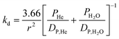 ugraphic, filename = b310149e-t2.gif