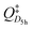 ugraphic, filename = b310395a-t9.gif
