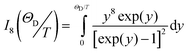 ugraphic, filename = b311063j-t6.gif
