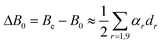 ugraphic, filename = b311745f-t1.gif