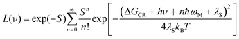 ugraphic, filename = b312286g-t1.gif