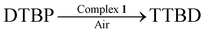 ugraphic, filename = b410842f-t3.gif