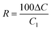 ugraphic, filename = b309380h-t1.gif