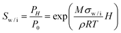 ugraphic, filename = b407770a-t6.gif