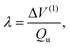 ugraphic, filename = b407958m-t1.gif