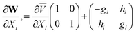 ugraphic, filename = b407958m-t6.gif