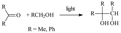 scheme, filename = b309592d-s9.gif