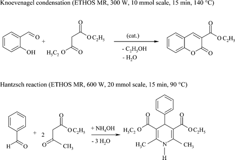 scheme, filename = b310502d-s1.gif