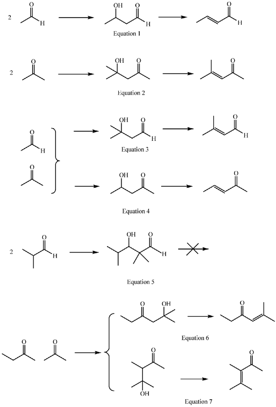 scheme, filename = b409143b-s1.gif