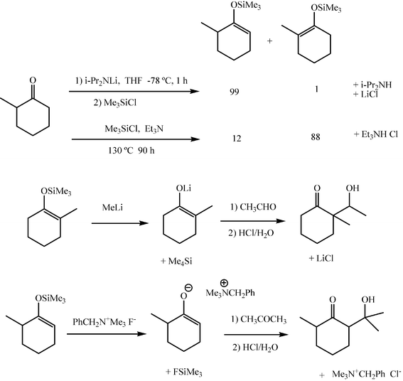 scheme, filename = b409143b-s11.gif