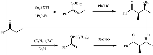 scheme, filename = b409143b-s13.gif