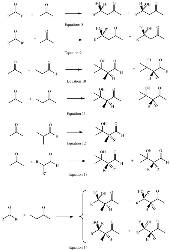 scheme, filename = b409143b-s2.gif