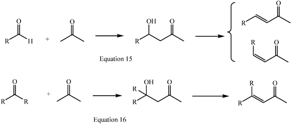 scheme, filename = b409143b-s3.gif