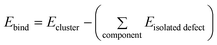 ugraphic, filename = b308519h-t11.gif