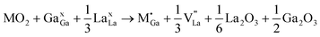 ugraphic, filename = b308519h-t9.gif