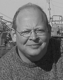 Mathias Brust