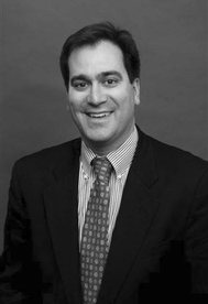 Chad A. Mirkin