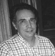 Jaume Veciana