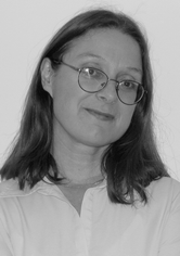 Alice C. Sullivan