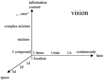 ugraphic, filename = b400459k-u1.gif