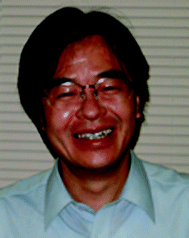 ugraphic, filename = b405139b-u1.gif