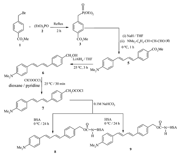 scheme, filename = b304951e-s1.gif