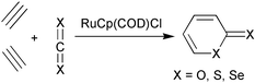 scheme, filename = b307843d-s1.gif