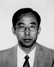 Jun'ichi Kobayashi