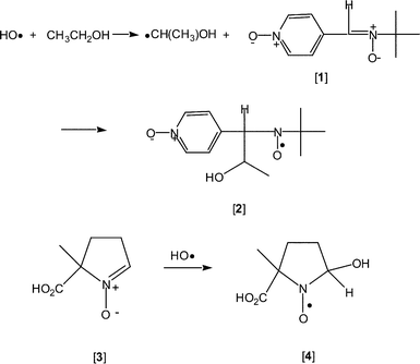 scheme, filename = b310467b-s1.gif