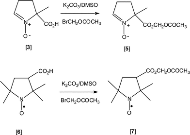 scheme, filename = b310467b-s2.gif