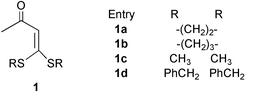 scheme, filename = b313977h-s1.gif