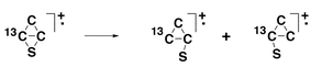 scheme, filename = b316867k-s3.gif