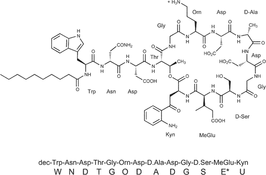 scheme, filename = b402722a-s1.gif