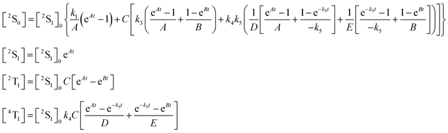 ugraphic, filename = b302787b-t1.gif