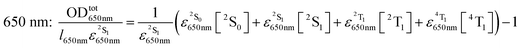 ugraphic, filename = b302787b-t5.gif