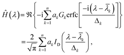 ugraphic, filename = b304781d-t4.gif