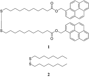 scheme, filename = b310952f-s1.gif