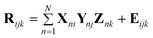 ugraphic, filename = b409235j-t1.gif