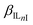 ugraphic, filename = b410410b-t2.gif
