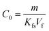 ugraphic, filename = b410597d-t1.gif