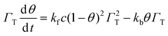 ugraphic, filename = b416831c-t3.gif