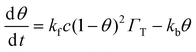 ugraphic, filename = b416831c-t4.gif