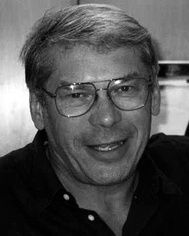 ugraphic, filename = b504930j-u1.gif