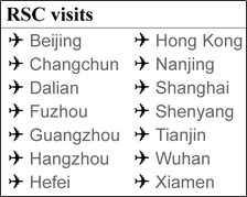 ugraphic, filename = b507556b-u1.gif