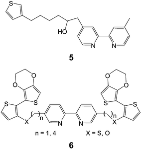 chart, filename = b408479a-c2.gif